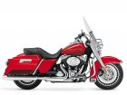 Harley-Davidson Harley Davidson FLHR Road King